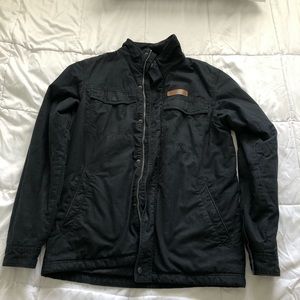 Columbia Men”s Jacket